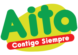 Aita